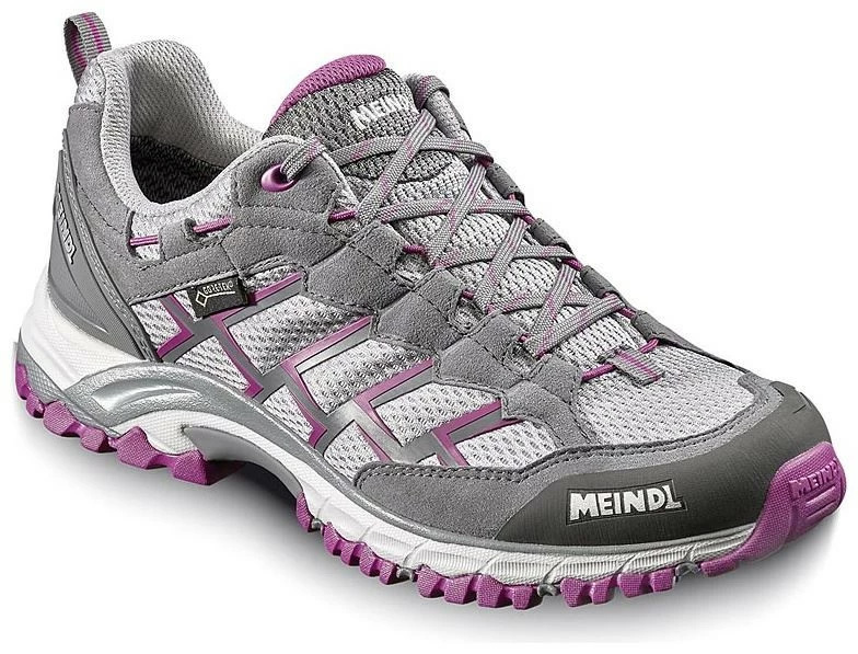 Meindl Caribe Lady GTX 3 Meindl Caribe Lady GTX
