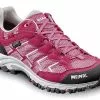 Meindl Caribe Lady GTX Schmal -Meindl Soldes meindl caribe lady gtx schmal erdbeer mango 3 5 uk 36 eur erdbeer mango 0
