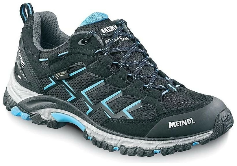 Meindl Caribe Lady GTX 8 Meindl Caribe Lady GTX – Image 6