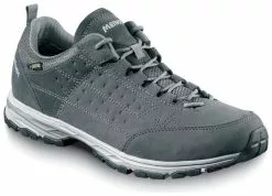 Meindl Durban GTX -Meindl Soldes meindl durban gtx anthrazit 13 uk 48 2 3 eur anthrazit 0 29