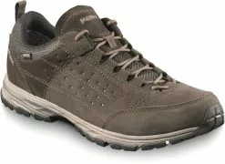 Meindl Durban GTX -Meindl Soldes meindl durban gtx dunkelbraun 6 uk 39 1 3 eur dunkelbraun 1 41