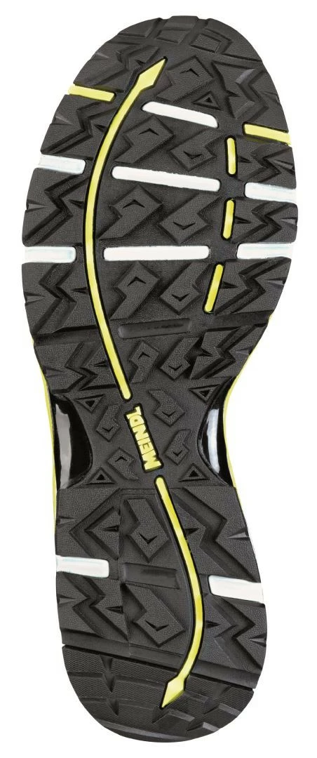 Meindl Durban GTX Schmal 5 Meindl Durban GTX Schmal – Image 3