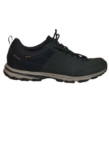 Meindl Durban GTX Schmal 4 Meindl Durban GTX Schmal – Image 2