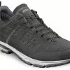 Meindl Durban GTX 1 Meindl Durban GTX -Meindl Soldes meindl durban gtx schwarz 7 uk 40 2 3 eur schwarz 0