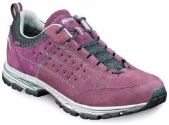 Meindl Durban Lady GTX -Meindl Soldes meindl durban lady gtx bordeaux 3 5 uk 36 eur bordeaux 0 3