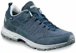 Meindl Durban Lady GTX