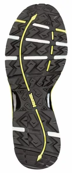 Meindl Durban Mid GTX -Meindl Soldes meindl durban mid gtx anthrazit blau 11 5 uk 46 2 3 eur anthrazit blau 1 9