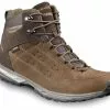 Meindl Durban Mid GTX -Meindl Soldes meindl durban mid gtx braun 0