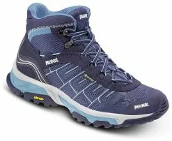 Meindl Finale Lady Mid GTX