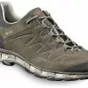 Meindl Formica GTX -Meindl Soldes meindl formica gtx loden 6 uk 39 1 3 eur loden 0