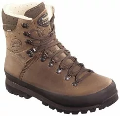 Meindl Guffert GTX -Meindl Soldes meindl guffert gtx braun 6 uk 39 1 3 eur braun 0 1