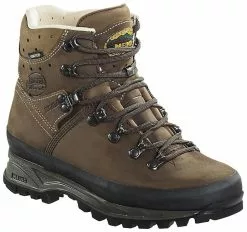 Meindl Island Lady MFS Active -Meindl Soldes meindl island lady mfs active haselnu 3 5 uk 36 eur haselnu 0