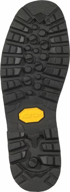 Meindl Island MFS Active -Meindl Soldes meindl island mfs active schwarz dunkelbraun 6 uk 39 1 3 eur schwarz dunkelbraun 1 68 1