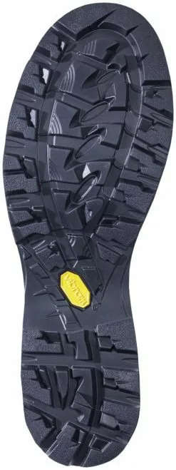 Meindl Jorasse GTX -Meindl Soldes meindl jorasse gtx gelb 7 5 uk 41 1 3 eur gelb 5 12