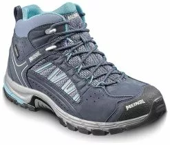 Meindl Journey Lady Mid GTX