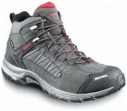 Meindl Journey Mid GTX 8 Meindl Journey Mid GTX -Meindl Soldes meindl journey mid gtx anthrazit rot 6 uk 39 1 3 eur anthrazit rot 0