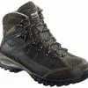 Meindl Jura GTX -Meindl Soldes meindl jura gtx dunkelbraun 7 uk 40 2 3 eur dunkelbraun 0