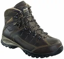 Meindl Jura GTX