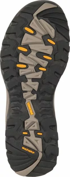Meindl Jura GTX -Meindl Soldes meindl jura gtx dunkelbraun 7 uk 40 2 3 eur dunkelbraun 1
