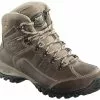 Meindl Jura Lady GTX -Meindl Soldes meindl jura lady gtx beige 4 5 uk 37 1 3 eur beige 0