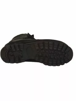 Meindl Kampfschuh Schwer -Meindl Soldes meindl kampfschuh schwer schwarz 7 uk 40 2 3 eur schwarz 1