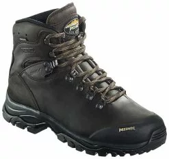 Meindl Kansas GTX 8 Meindl Kansas GTX -Meindl Soldes meindl kansas gtx altloden 6 uk 39 1 3 eur altloden 0 1