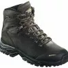 Meindl Kansas GTX -Meindl Soldes meindl kansas gtx altloden 6 uk 39 1 3 eur altloden 0