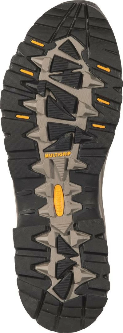 Meindl Kansas GTX 7 Meindl Kansas GTX – Image 5