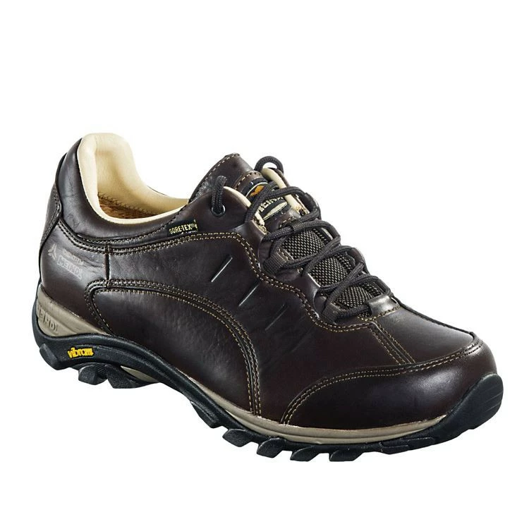 Meindl Linosa Identity 3 Meindl Linosa Identity