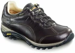 Meindl Linosa Lady Identity