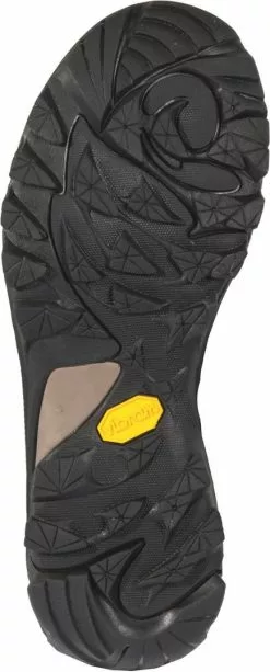 Meindl Linosa Lady Identity -Meindl Soldes meindl linosa lady identity dunkelbraun 4 uk 36 2 3 eur dunkelbraun 0 33