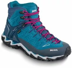 Meindl Lite Hike Lady GTX