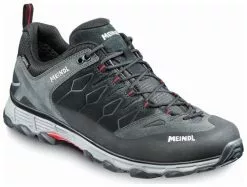 Meindl Lite Trail GTX 10 Meindl Lite Trail GTX -Meindl Soldes meindl lite trail gtx anthrazit rot 6 uk 39 1 3 eur anthrazit rot 0