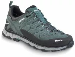 Meindl Lite Trail GTX 13 Meindl Lite Trail GTX -Meindl Soldes meindl lite trail gtx loden 6 1