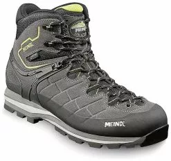 Meindl Litepeak GTX -Meindl Soldes meindl litepeak gtx granit lemon 2