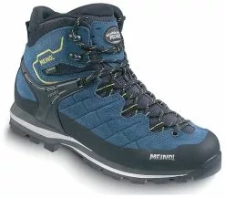 Meindl Litepeak GTX -Meindl Soldes meindl litepeak gtx marine gelb 6 uk 39 1 3 eur marine gelb 0