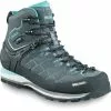 Meindl Litepeak Lady GTX 2 Meindl Litepeak Lady GTX -Meindl Soldes meindl litepeak lady gtx anthrazit turkis 3 5 uk 36 eur anthrazit turkis 0