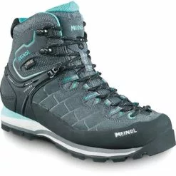 Meindl Litepeak Lady GTX