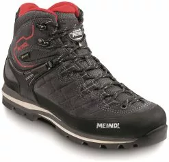 Meindl Litepeak Lady GTX -Meindl Soldes meindl litepeak lady gtx granit berry 3 5 uk 36 eur granit berry 0