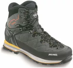 Meindl Litepeak Pro GTX -Meindl Soldes meindl litepeak pro gtx anthrazit orange 6 uk 39 1 3 eur anthrazit orange 0 1