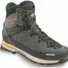 Meindl Litepeak Pro GTX 2 Meindl Litepeak Pro GTX -Meindl Soldes meindl litepeak pro gtx anthrazit orange 6 uk 39 1 3 eur anthrazit orange 0