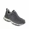 Meindl Matera Lady GTX -Meindl Soldes meindl matera lady gtx navy 3 5 uk 36 eur navy 0