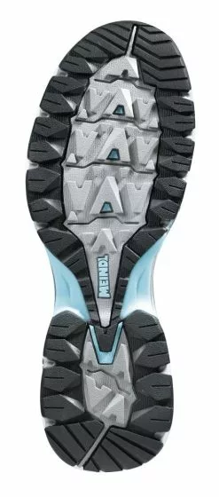 Meindl Matera Lady GTX -Meindl Soldes meindl matera lady gtx navy 3 5 uk 36 eur navy 0 11