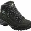 Meindl Matrei Lady GTX -Meindl Soldes meindl matrei lady gtx anthrazit 3 5 uk 36 eur anthrazit 0