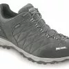 Meindl Mondello GTX -Meindl Soldes meindl mondello gtx anthrazit graphit 6 uk 39 1 3 eur anthrazit graphit 0
