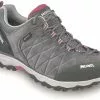 Meindl Mondello Lady GTX 1 Meindl Mondello Lady GTX -Meindl Soldes meindl mondello lady gtx anthrazit brombeer 3 5 uk 36 eur anthrazit brombeer 0