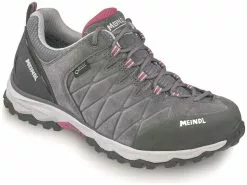 Meindl Mondello Lady GTX -Meindl Soldes meindl mondello lady gtx anthrazit brombeer 3 5 uk 36 eur anthrazit brombeer 0 16