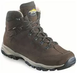 Meindl Ohio Lady 2 GTX -Meindl Soldes meindl ohio lady 2 gtx dunkelbraun 3 5 uk 36 eur dunkelbraun 0