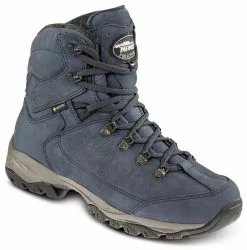 Meindl Ohio Lady 2 GTX -Meindl Soldes meindl ohio lady 2 gtx jeans 3 5 uk 36 eur jeans 0