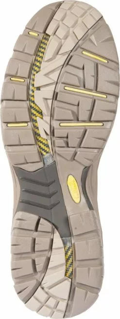 Meindl Ohio Lady 2 GTX -Meindl Soldes meindl ohio lady 2 gtx marine 4 5 uk 37 1 3 eur marine 1